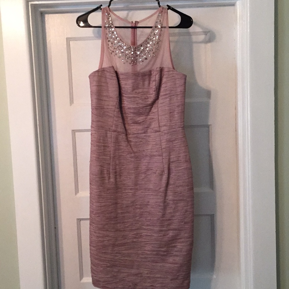 Eliza J sheath dress - Picture 1 of 3